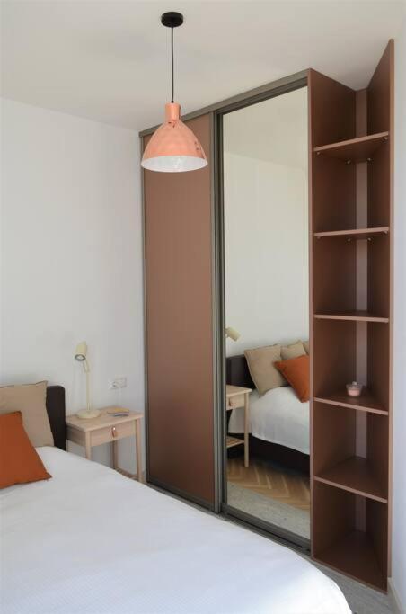 Luxury Apartment With A Balcony And View In Riga Old Town Bagian luar foto