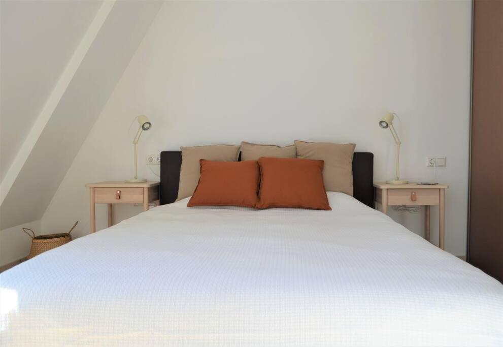 Luxury Apartment With A Balcony And View In Riga Old Town Bagian luar foto